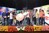 Jenda Pai Kapiraju Audio Release